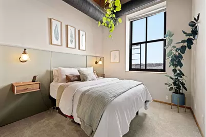 289 5th Street E #305, Saint Paul, MN 55101 - Photo 16