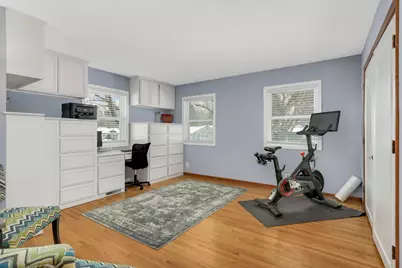 605 Cresthaven Drive, South Saint Paul, MN 55075 - Photo 16