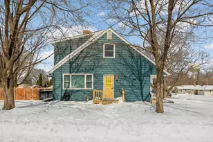 605 Cresthaven Dr, South Saint Paul, MN 55075 - Photo 32