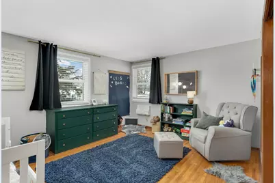 605 Cresthaven Drive, South Saint Paul, MN 55075 - Photo 24