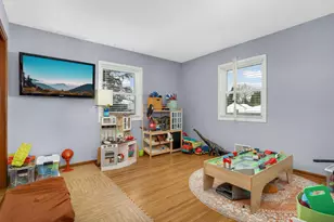 605 Cresthaven Dr, South Saint Paul, MN 55075 - Photo 18