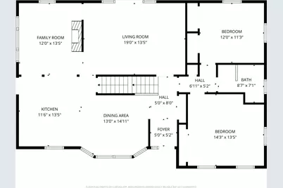 605 Cresthaven Drive, South Saint Paul, MN 55075 - Photo 36