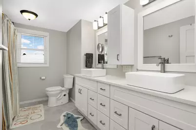605 Cresthaven Drive, South Saint Paul, MN 55075 - Photo 28