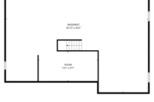 605 Cresthaven Dr, South Saint Paul, MN 55075 - Photo 38