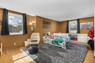 605 Cresthaven Dr, South Saint Paul, MN 55075 - Photo 22