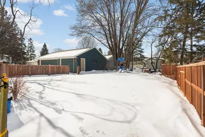 605 Cresthaven Drive, South Saint Paul, MN 55075 - Photo 30