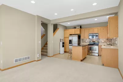 2441 121st Circle NE #C, Blaine, MN 55449 - Photo 8
