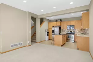 2441 121st Cir NE, Blaine, MN 55449 - Photo 8