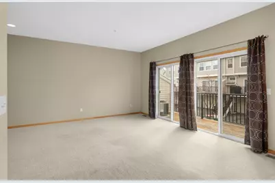 2441 121st Circle NE #C, Blaine, MN 55449 - Photo 4
