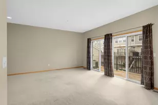 2441 121st Cir NE, Blaine, MN 55449 - Photo 4