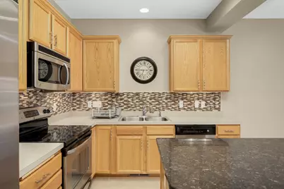 2441 121st Circle NE #C, Blaine, MN 55449 - Photo 16