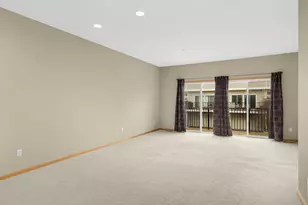 2441 121st Cir NE, Blaine, MN 55449 - Photo 10