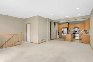 2441 121st Cir NE, Blaine, MN 55449 - Photo 6