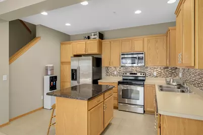 2441 121st Circle NE #C, Blaine, MN 55449 - Photo 14
