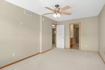 2441 121st Circle NE #C, Blaine, MN 55449 - Photo 20