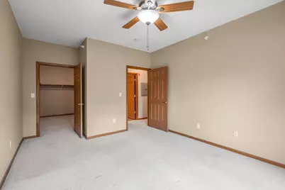 114200 Hundertmark Road #110, Chaska, MN 55318 - Photo 12