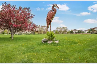 114200 Hundertmark Road #110, Chaska, MN 55318 - Photo 26