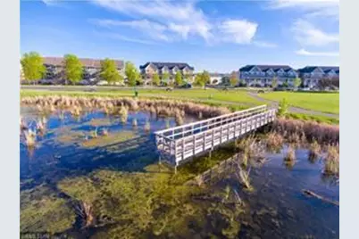 114200 Hundertmark Road #110, Chaska, MN 55318 - Photo 24