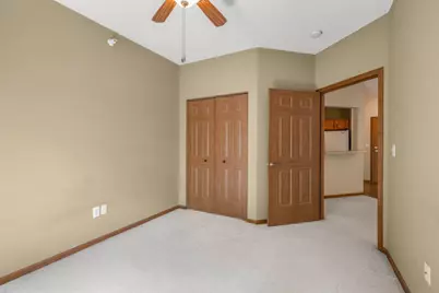 114200 Hundertmark Road #110, Chaska, MN 55318 - Photo 10
