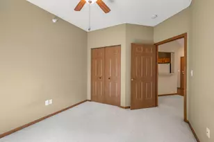 114200 Hundertmark Rd, Chaska, MN 55318 - Photo 10