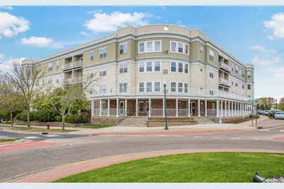 114200 Hundertmark Road #110, Chaska, MN 55318 - Photo 1