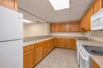 114200 Hundertmark Road #110, Chaska, MN 55318 - Photo 16