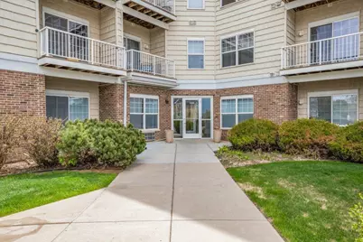 114200 Hundertmark Road #110, Chaska, MN 55318 - Photo 20
