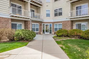 114200 Hundertmark Rd, Chaska, MN 55318 - Photo 20