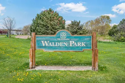 114200 Hundertmark Road #110, Chaska, MN 55318 - Photo 22