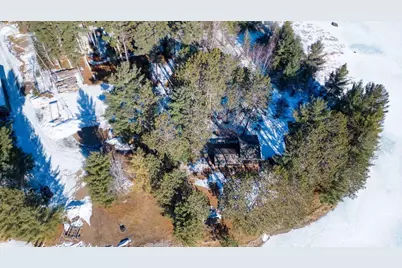 5000 Lakeshore Drive, Makinen, MN 55763 - Photo 60