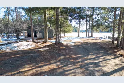 5000 Lakeshore Drive, Makinen, MN 55763 - Photo 42