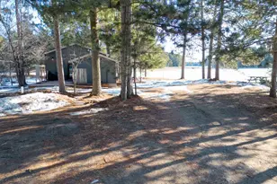 5000 Lakeshore Dr, Makinen, MN 55763 - Photo 42