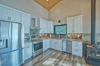 5000 Lakeshore Drive, Makinen, MN 55763 - Photo 4