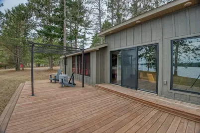 5000 Lakeshore Drive, Makinen, MN 55763 - Photo 34