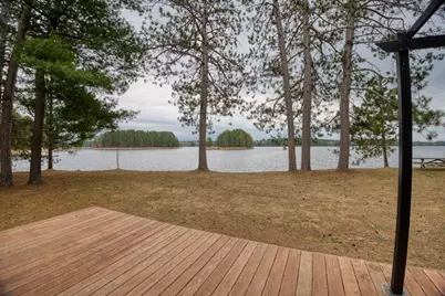 5000 Lakeshore Drive, Makinen, MN 55763 - Photo 4