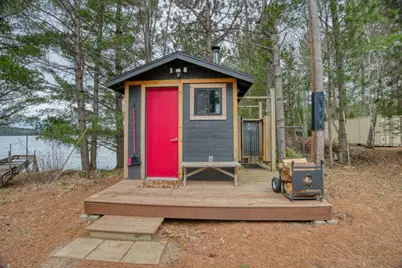 5000 Lakeshore Drive, Makinen, MN 55763 - Photo 24