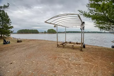 5000 Lakeshore Drive, Makinen, MN 55763 - Photo 42