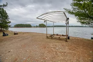 5000 Lakeshore Dr, Makinen, MN 55763 - Photo 42