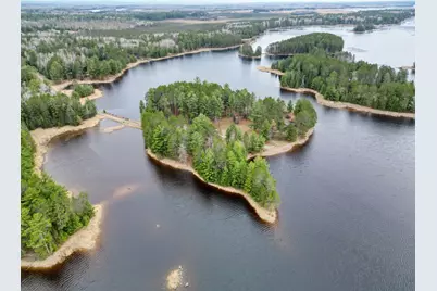 5000 Lakeshore Drive, Makinen, MN 55763 - Photo 56