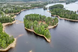 5000 Lakeshore Dr, Makinen, MN 55763 - Photo 56