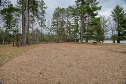 5000 Lakeshore Drive, Makinen, MN 55763 - Photo 50