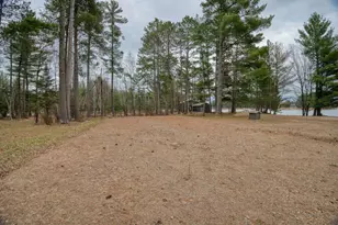 5000 Lakeshore Dr, Makinen, MN 55763 - Photo 50