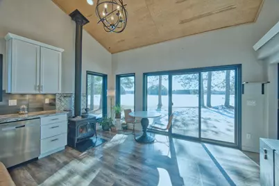 5000 Lakeshore Drive, Makinen, MN 55763 - Photo 8