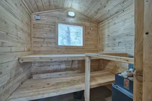 5000 Lakeshore Dr, Makinen, MN 55763 - Photo 30