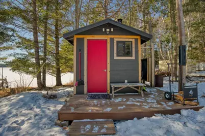 5000 Lakeshore Drive, Makinen, MN 55763 - Photo 28