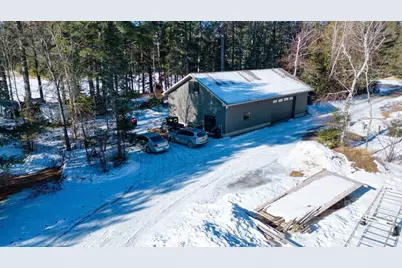 5000 Lakeshore Drive, Makinen, MN 55763 - Photo 44