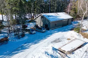 5000 Lakeshore Dr, Makinen, MN 55763 - Photo 44