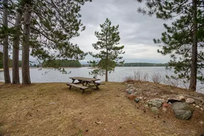 5000 Lakeshore Drive, Makinen, MN 55763 - Photo 44