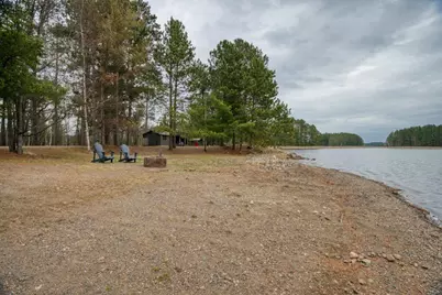 5000 Lakeshore Drive, Makinen, MN 55763 - Photo 46