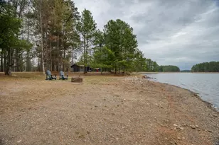 5000 Lakeshore Dr, Makinen, MN 55763 - Photo 46